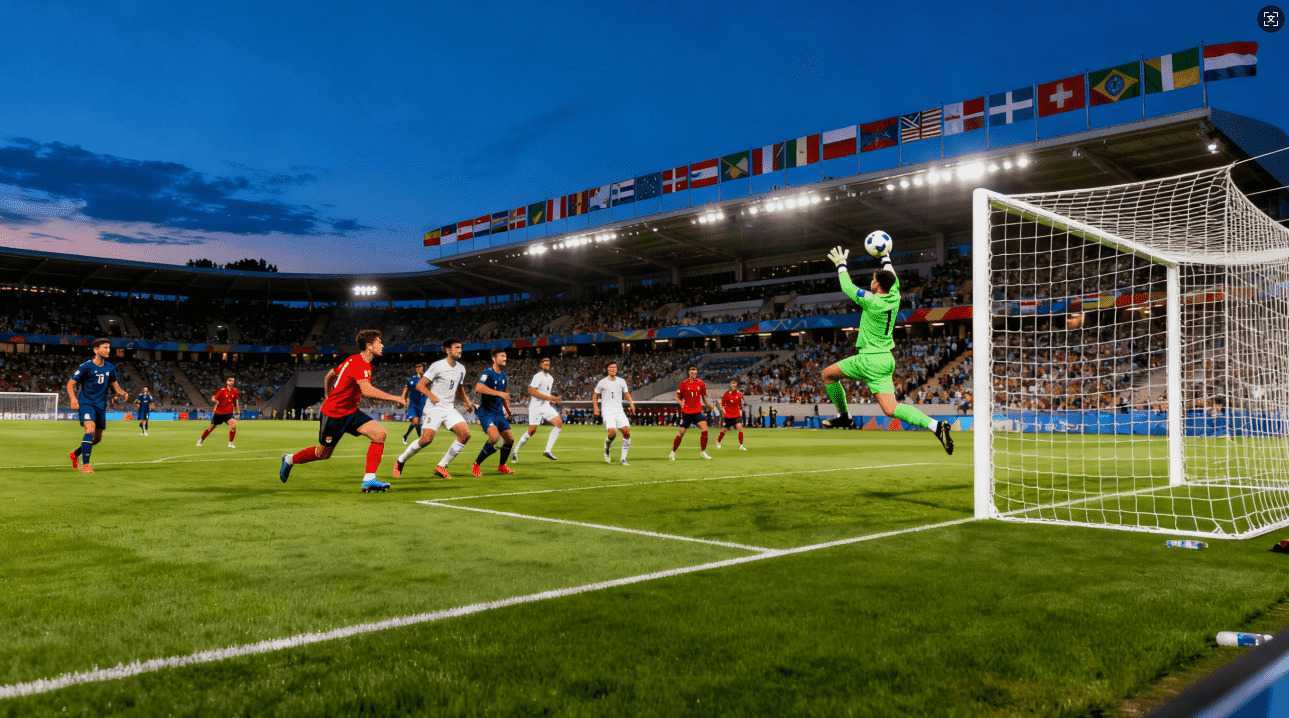 关于vpn梯子vpn梯子